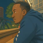 Edwin Mugo - @_edwinmugo - Instagram