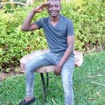 edwin mugo - @edwinmugokanji - Instagram