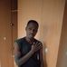 Edwin Mugo - Facebook