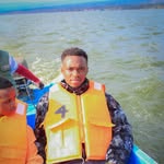 Edwin Mugo - @edwin_mugo08 - Instagram