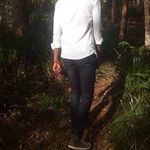 Edwin Mugo - @edwin.mugo - Instagram