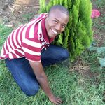 edwin mugo - @yule_edu - Instagram