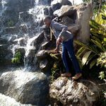 Edwin Mugo - @tikentyrian02 - Instagram