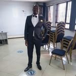 Edwin Mugo - @edmug_ - Instagram