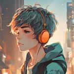 Edwin Mugo - @emj33.3 - Instagram