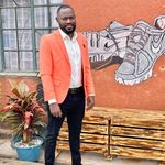 Edu - @edwin_mugo - Instagram