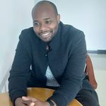 Edwin Mugo - @edwin.mugo.75 - Instagram