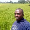 Edwin Mugo - @edwin.mugo0 - TikTok