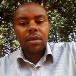 Edwin mugo - @mugoedwin - Instagram