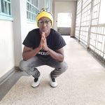 Edwin Mugo - @edwin_mugo_kartel - Instagram