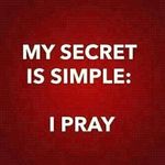 Edwin Mugo - @mugo.edwin - Instagram