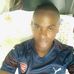 Edwin Mugo - Facebook