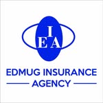 Edwin Mugo - @edmug_insurance - Instagram