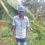 Edwin Mugo - @edwin.mugo.710 - Instagram