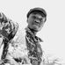 Edwin Mugo - Facebook