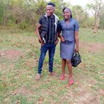 Edwin Mugo - @edwinmugok - Instagram