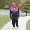 Edwin Mugo - @edwin.mugo1 - TikTok