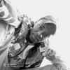 Edwin Mugo - @edwinmugo25 - TikTok