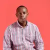 Edwin Mugo - @edwinngacha303 - TikTok