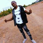 Edwin Mugo - @mugoedwin2 - Instagram