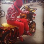 Edwin Mugo - @edwinmugo2 - Instagram