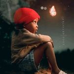 Edwin mugo - @mugoedwin03 - Instagram