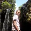 edwin mugo - @edwinmugo4 - TikTok