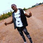 Edwin mugo - @3891.edwin - Instagram