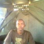 Edwin Mugo - @mugo.e - Instagram