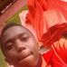 Edwin Mugo - Facebook