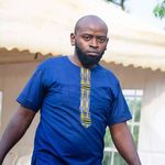 Edwin Mugo - @edu_keymoney - Instagram