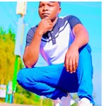 edwin mugo - @edwinmugo841 - Instagram