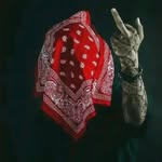 Edwin Mugo - @edwinmugo40 - Instagram