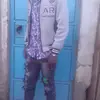 Edwin mugo - @user5010388178257 - TikTok