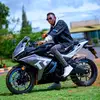 Edwin Mugo - @edwin.mugo49 - TikTok