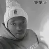 @Edwin_mugo - @edwin_kahango - TikTok