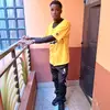 Edwin Mugo - @edwinmugo268 - TikTok