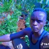 Edwin Mugo - @edwinmugo213 - TikTok