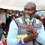 Edwin Mugo Gichuki - @honedwinmugo - Instagram