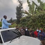 Edwin Mugo Gichuki - @edwin_mugo_gichuki - Instagram