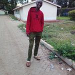 Edwin Mugo Munene - @edwinmugomunene - Instagram