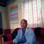 Edwin Mugo Muruthi - @edwinmugomuruthi - Instagram