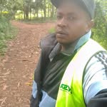 Edwin mugo ndege - @edwinmugondege - Instagram