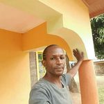 edwin mugo ndichu - @edwinmugondichu - Instagram