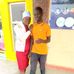 Edwin Mugonda - Facebook