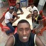 Edwin Prince Mugo - @edwin.mugo12 - Instagram