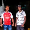 edwinmugo3 - @edwinmugo3 - TikTok