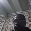 edwinmugo435 - @edwinmugo435 - TikTok