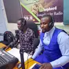 edwinmugo629 - @edwinmugo629 - TikTok