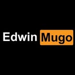 @edwinmugo_ - Instagram